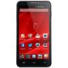 Prestigio MultiPhone 5300 DUO (Black)