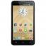 Prestigio MultiPhone 5307 DUO (Black)