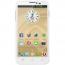 Prestigio MultiPhone 5307 DUO (White)