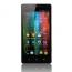 Prestigio MULTIPHONE 5430