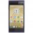 Prestigio MultiPhone 5455 DUO (Blue)