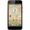Prestigio MultiPhone 5470 Grace X5 (Blue)