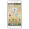 Prestigio MultiPhone 5470 Grace X5 (White)