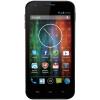Prestigio MultiPhone 5501 (Blue)