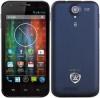 Prestigio MultiPhone 5501 DUO (Black)