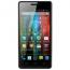 Prestigio MultiPhone 5501