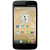 Prestigio MultiPhone 5503 DUO (Blue)