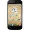 Prestigio MultiPhone 5503 DUO (Grey)