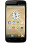 Prestigio Multiphone 5503 Duo