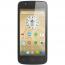 Prestigio MultiPhone 5504 DUO (White)