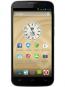 Prestigio Multiphone 5517 Duo