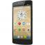 Prestigio MultiPhone 5550 DUO (Black)