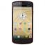 Prestigio MultiPhone 7500