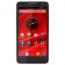 Prestigio MultiPhone PAP5044 Duo