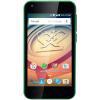 Prestigio MultiPhone Wize L3 3403 Duo (Green)