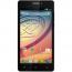 Prestigio Wize C3 3503 Duo (Metal)
