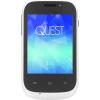 Qumo Quest 320 (White)