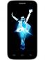 Rage Magic 40D