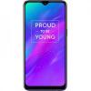 Realme 3 3/32GB