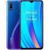 Realme 3 Pro 4/64GB