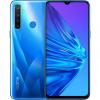 realme 5 4/128GB