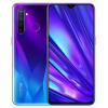 realme 5 Pro 3/64GB