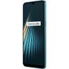 realme 5i 4/64GB