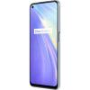 realme 6 4/128GB