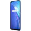 realme 6 4/64GB