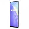 realme 6 8/128GB