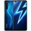 realme 6 Pro 8/128GB