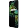 realme 6i 3/64GB