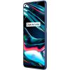 realme 7 Pro 8/128GB