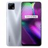 realme 7i 4/64GB