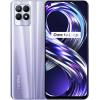 Realme 8i RMX3151 4/64GB