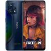 realme 9 Pro  8/128GB FreeFire Limited Edition