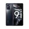 realme 9i 4/128GB Prism Black