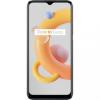 realme C11 2021 2/32GB