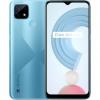 realme C21 3/32GB