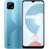 realme C21 4/64GB