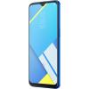 realme C2 2/32GB