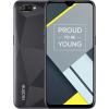 Realme C2 RMX1941 3/32GB