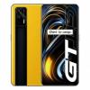 realme GT 5G 12/256GB Racing Yellow