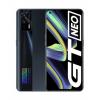 realme GT Neo 12/256GB