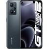 realme GT Neo 2 8/256GB Neo Black