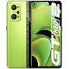realme GT Neo 2 8/256GB Neo Green