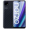 realme Narzo 30A 4/64GB