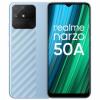 realme Narzo 50A 4/128GB Oxygen Blue