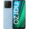realme Narzo 50A 4/128GB
