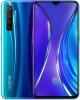 realme X2 6/128